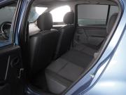 Renault Sandero I Минеральные Воды  - изображение 25