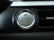Chery Tiggo 7 Pro I Москва  - изображение 42