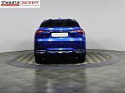 Haval F7x I Белгород  - изображение 24