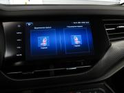 Haval F7x I Санкт-Петербург  - изображение 45