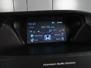 Honda Accord VIII Рестайлинг Ростов-на-Дону  - изображение 37