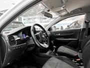 Kia Rio IV Казань  - изображение 42
