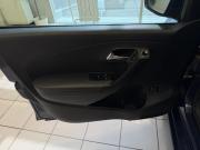 Volkswagen Polo V Волгоград  - изображение 32