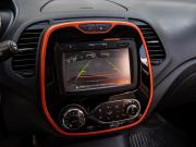 Renault Kaptur I Краснодар  - изображение 33