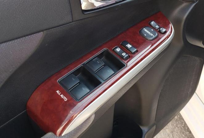 Toyota Camry VII (XV50) с пробегом 2013 года, цена 1 600 000 рублей, 151629 км, седан, Автокод Объявления