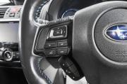 Subaru Levorg I Барнаул  - изображение 45