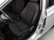 Hyundai Solaris I Рестайлинг Тюмень  - изображение 35