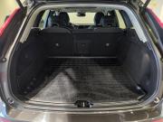 Volvo XC60 II Рестайлинг Казань  - изображение 34