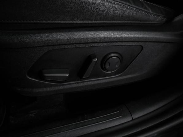 Kia Sorento IV с пробегом 2020 года, цена 3 600 000 рублей, 73817 км, внедорожник, Автокод Объявления