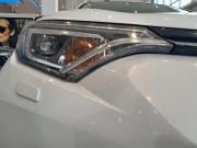 Toyota RAV4 IV (XA40) Рестайлинг Казань  - изображение 45