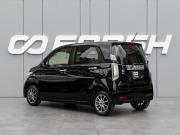 Honda N-WGN I Рестайлинг Краснодар  - изображение 20