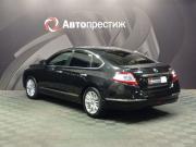 Nissan Teana II (J32) Рестайлинг Оренбург  - изображение 22