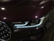Chery Tiggo 8 Pro I Челябинск  - изображение 30