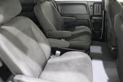 Honda Freed I Рестайлинг Иркутск  - изображение 38