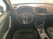 Mazda CX-5 I Екатеринбург  - изображение 28