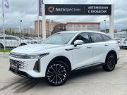 Exeed RX Калуга  - изображение 27