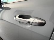 Kia Sportage IV Рестайлинг Коломна  - изображение 28