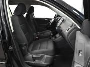 Volkswagen Tiguan I Ставрополь  - изображение 29