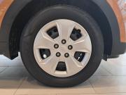 Hyundai Creta I Казань  - изображение 46