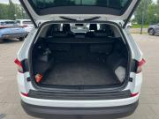 Skoda Kodiaq I Стерлитамак  - изображение 46