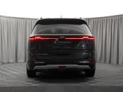 Kia Carnival IV Москва  - изображение 34