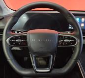 Omoda C5 I Вологда  - изображение 31