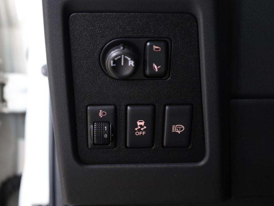 Nissan Qashqai I Рестайлинг Ростов-на-Дону  - изображение 16