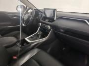 Toyota RAV4 V (XA50) Санкт-Петербург  - изображение 44