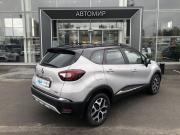 Renault Kaptur I Брянск  - изображение 20
