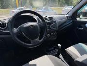 Lada (ВАЗ) Kalina II Нефтекамск  - изображение 19