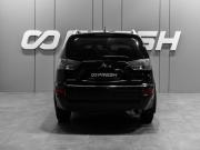 Mitsubishi Outlander II Рестайлинг Тюмень  - изображение 21