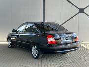 Hyundai Elantra III (XD2) Рестайлинг Тамбов  - изображение 26