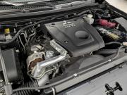 Mitsubishi Pajero Sport III Москва  - изображение 35