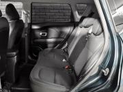 Kia Soul II Рестайлинг Екатеринбург  - изображение 41