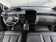 Hyundai Staria I Москва  - изображение 49