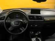 Audi Q3 I (8U) Ижевск  - изображение 23