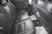 Hyundai Santa Fe III Кемерово  - изображение 35