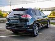Nissan X-Trail III Волгоград  - изображение 44
