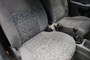 Chevrolet Lanos I Крым  - изображение 36