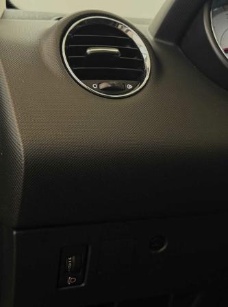 Peugeot 308 I с пробегом 2009 года, цена 315 000 рублей, 325846 км, хэтчбек, Автокод Объявления