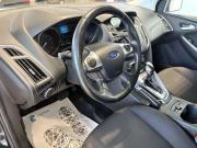 Ford Focus III Новомосковск  - изображение 34
