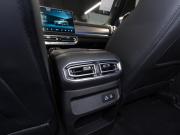 Nissan Frontier Pro Москва  - изображение 45