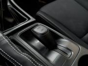 Subaru XV I Екатеринбург  - изображение 43