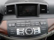Infiniti M III Рестайлинг Москва  - изображение 36