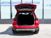 Chery Tiggo 4 Pro I Екатеринбург  - изображение 43