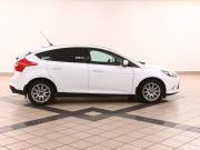 Ford Focus III Иваново  - изображение 12