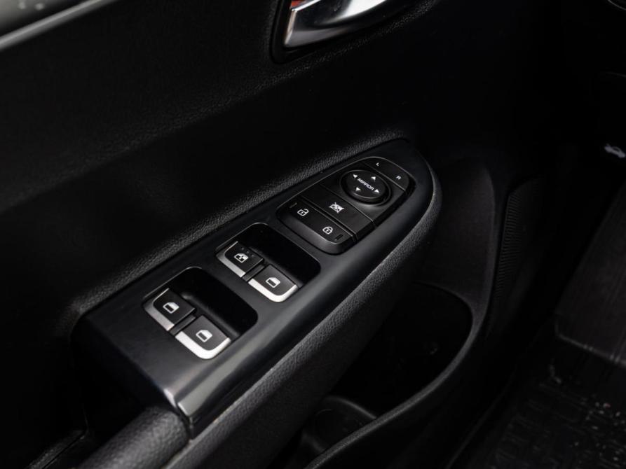 Kia Rio IV Рестайлинг Краснодар  - изображение 17