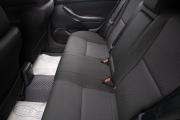 Toyota Avensis II Рестайлинг Оренбург  - изображение 38