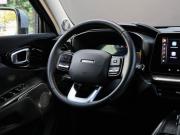 Haval H3 I Москва  - изображение 35