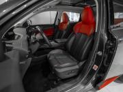 Changan CS55 Plus II Москва  - изображение 37